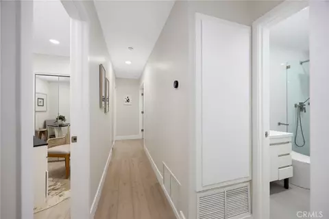 Entry Way - 10842 Owens, Tujunga, CA 91042 photo 2 of 2