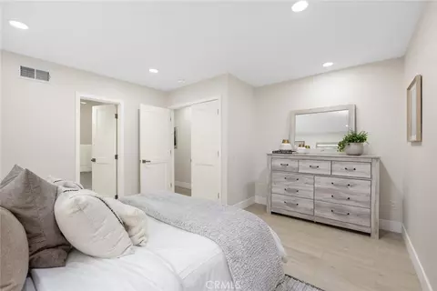 Bedroom - 10842 Owens, Tujunga, CA 91042 photo 5 of 5