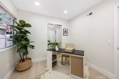 Other - 10842 Owens, Tujunga, CA 91042 photo 10 of 15