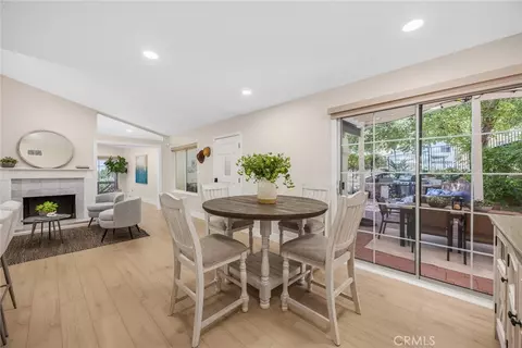 Dining - 10842 Owens, Tujunga, CA 91042 photo 2 of 2
