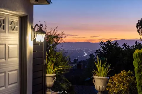 Other - 10842 Owens, Tujunga, CA 91042 photo 4 of 15