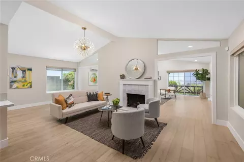 Living - 10842 Owens, Tujunga, CA 91042 photo 1 of 10