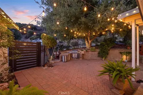 Exterior - 10842 Owens, Tujunga, CA 91042 photo 30 of 30