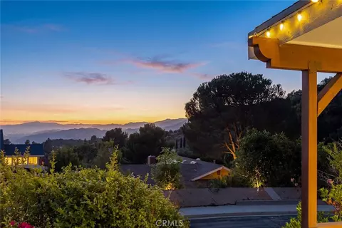Other - 10842 Owens, Tujunga, CA 91042 photo 11 of 15