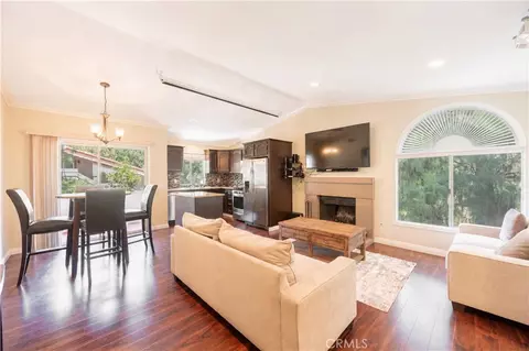 23201 Sherman Way #G, West Hills, CA 91307