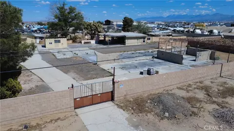 42336 5th St E, Lancaster, CA 93535 photo 5