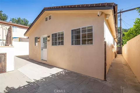 Exterior - 7565 Mcgroarty St, Tujunga, CA 91042 photo 6 of 13