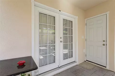 Other - 7565 Mcgroarty St, Tujunga, CA 91042 photo 6 of 11