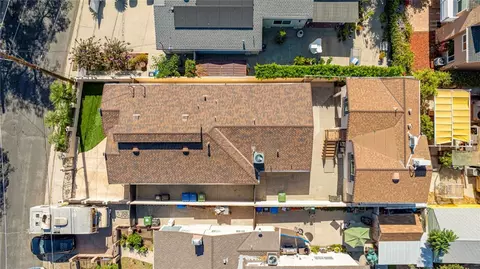 View/Area - 7565 Mcgroarty St, Tujunga, CA 91042 photo 2 of 4