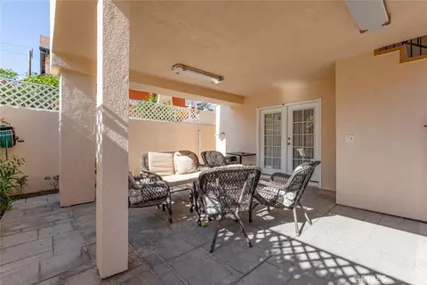 Exterior - 7565 Mcgroarty St, Tujunga, CA 91042 photo 12 of 13