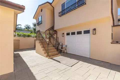 Exterior - 7565 Mcgroarty St, Tujunga, CA 91042 photo 9 of 13