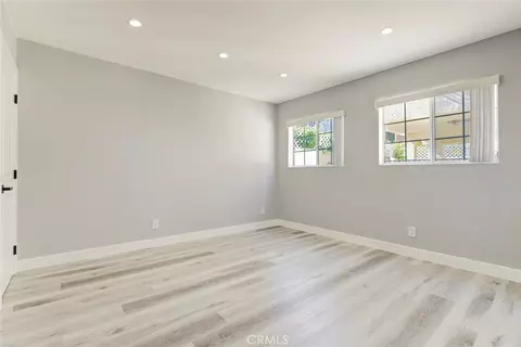 Other - 7565 Mcgroarty St, Tujunga, CA 91042 photo 3 of 11