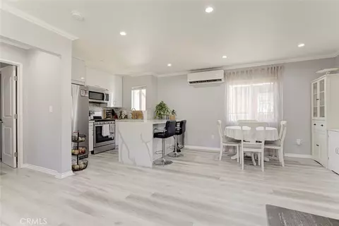 Other - 7565 Mcgroarty St, Tujunga, CA 91042 photo 8 of 11