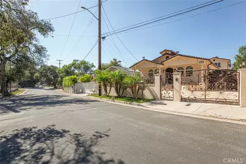 Other - 7565 Mcgroarty St, Tujunga, CA 91042 photo 1 of 11