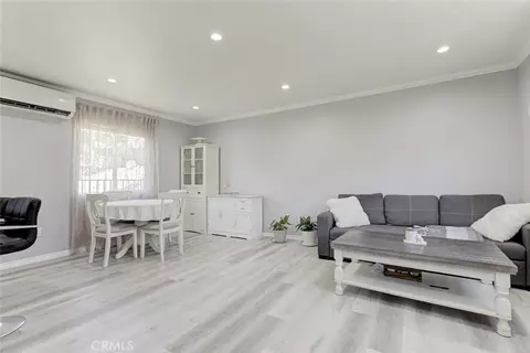 Other - 7565 Mcgroarty St, Tujunga, CA 91042 photo 7 of 11