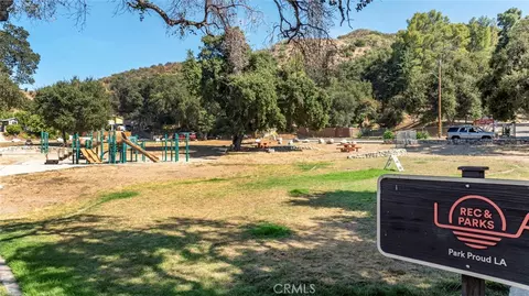 Other - 7565 Mcgroarty St, Tujunga, CA 91042 photo 11 of 11
