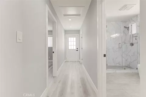 Entry Way - 7565 Mcgroarty St, Tujunga, CA 91042 photo 4 of 7