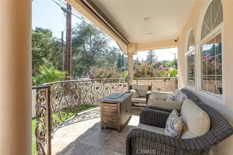 Exterior - 7565 Mcgroarty St, Tujunga, CA 91042 photo 5 of 13