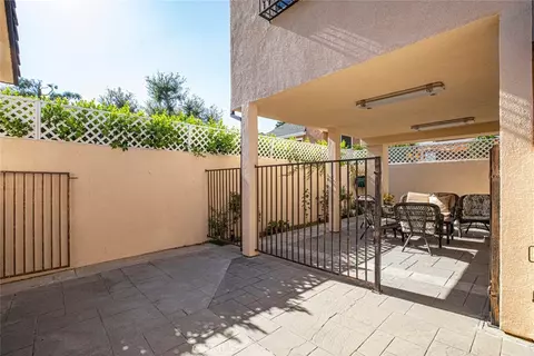 Exterior - 7565 Mcgroarty St, Tujunga, CA 91042 photo 10 of 13