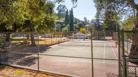 Other - 7565 Mcgroarty St, Tujunga, CA 91042 photo 10 of 11