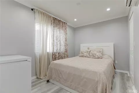 Bedroom - 7565 Mcgroarty St, Tujunga, CA 91042 photo 4 of 5