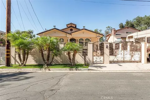 Other - 7565 Mcgroarty St, Tujunga, CA 91042 photo 2 of 11