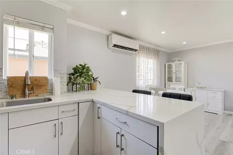 Other - 7565 Mcgroarty St, Tujunga, CA 91042 photo 9 of 11