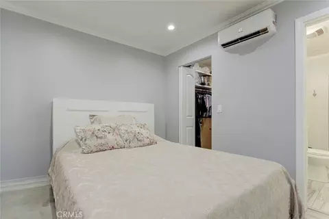 Bedroom - 7565 Mcgroarty St, Tujunga, CA 91042 photo 5 of 5
