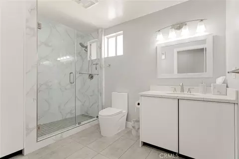 Bath - 7565 Mcgroarty St, Tujunga, CA 91042 photo 1 of 4