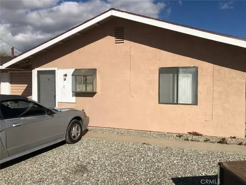 Other - 21201 Golden Hls, Tehachapi, CA 93561 photo 3 of 3