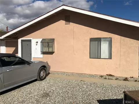 Other - 21201 Golden Hls, Tehachapi, CA 93561 photo 2 of 3