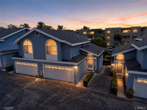 13145 Bromont Ave #6, Sylmar, CA 91342