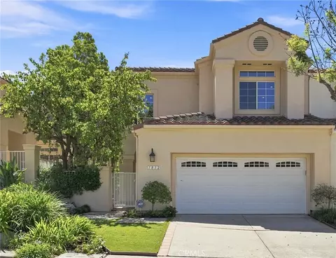 1812 Calle Suenos, Glendale, CA 91208