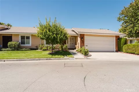 26483 Fairway Cir, Newhall, CA 91321