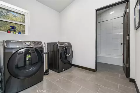 Other - 2447 Stonyvale Rd, Tujunga, CA 91042 photo 6 of 11