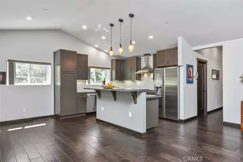 Kitchen - 2447 Stonyvale Rd, Tujunga, CA 91042 photo 1 of 6
