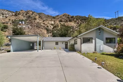 Other - 2447 Stonyvale Rd, Tujunga, CA 91042 photo 2 of 11