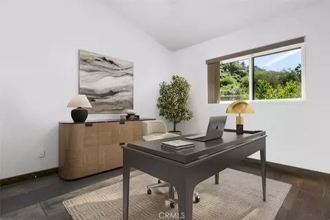 Other - 2447 Stonyvale Rd, Tujunga, CA 91042 photo 7 of 11