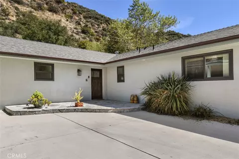 Exterior - 2447 Stonyvale Rd, Tujunga, CA 91042 photo 5 of 23