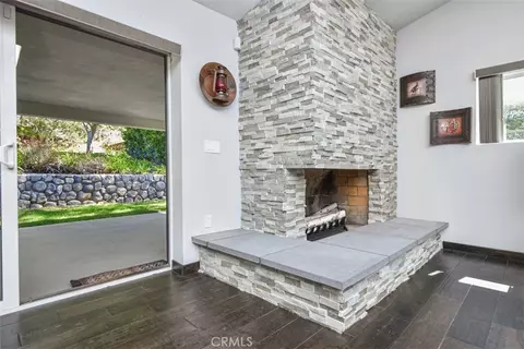 Other - 2447 Stonyvale Rd, Tujunga, CA 91042 photo 4 of 11