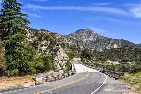 Other - 2447 Stonyvale Rd, Tujunga, CA 91042 photo 11 of 11