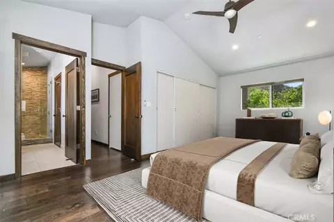 Other - 2447 Stonyvale Rd, Tujunga, CA 91042 photo 9 of 11