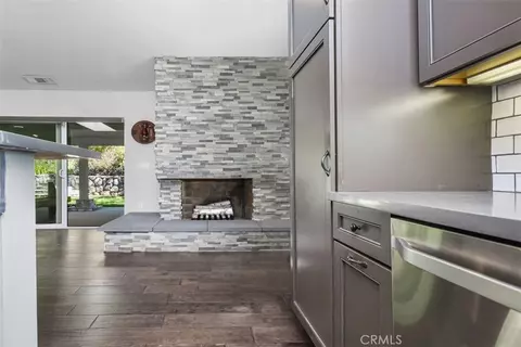 Kitchen - 2447 Stonyvale Rd, Tujunga, CA 91042 photo 6 of 6