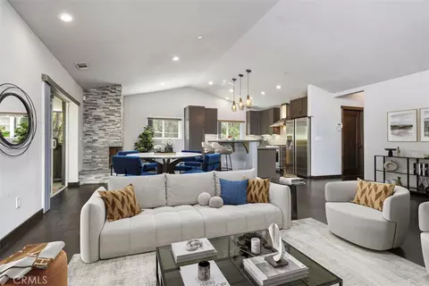 Other - 2447 Stonyvale Rd, Tujunga, CA 91042 photo 3 of 11