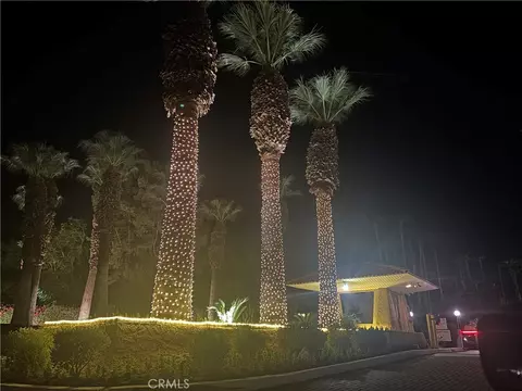 685 N Ashurst Ct #H208, Palm Springs, CA 92262