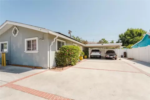 11900 Cometa Ave, Pacoima, CA 91331