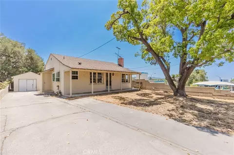 4518 Ocean Vw, La Canada Flintridge, CA 91011