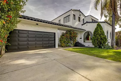 606 Galer, Glendale, CA 91206