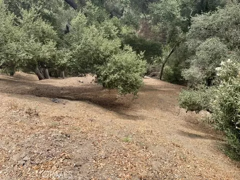 0 Graceland Way, Glendale, CA 91206