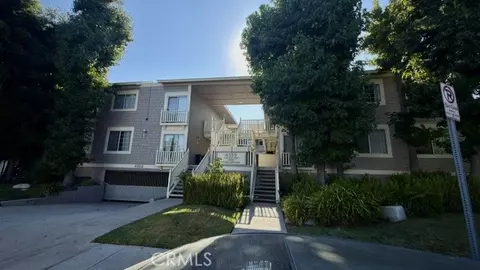 4859 Coldwater Canyon Ave #14A, Sherman Oaks, CA 91423